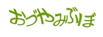 Authentication image